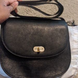 Lo & Sons Claremont Camera Bag NEVER USED